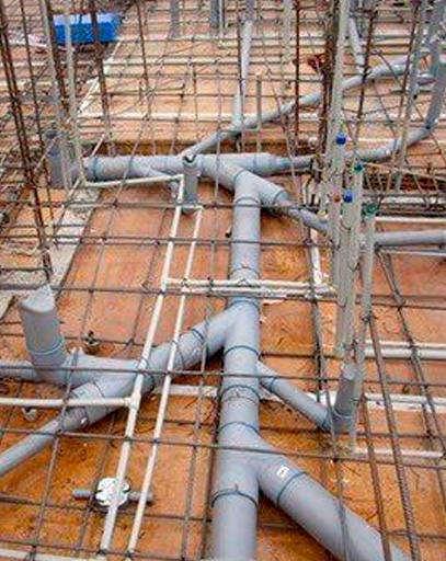 Projetos